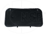 Запчасть NSP NSP205032005700