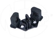 Запчасть NSP NSP205068000600661