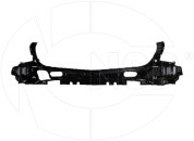 Запчасть NSP NSP28A2538851500