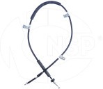 Запчасть NSP NSPRS11N7