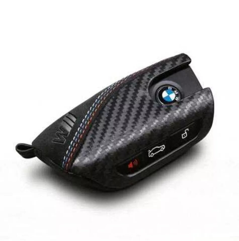 
 BMW 82295A56C32