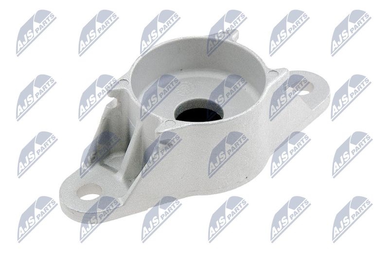 Подвеска, амортизатор NTY ADMZ050