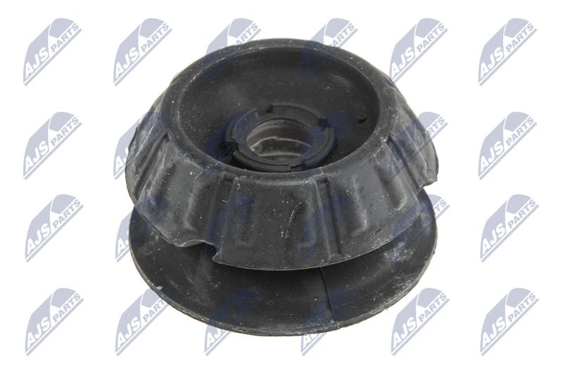 Подвеска, амортизатор NTY ADTY038
