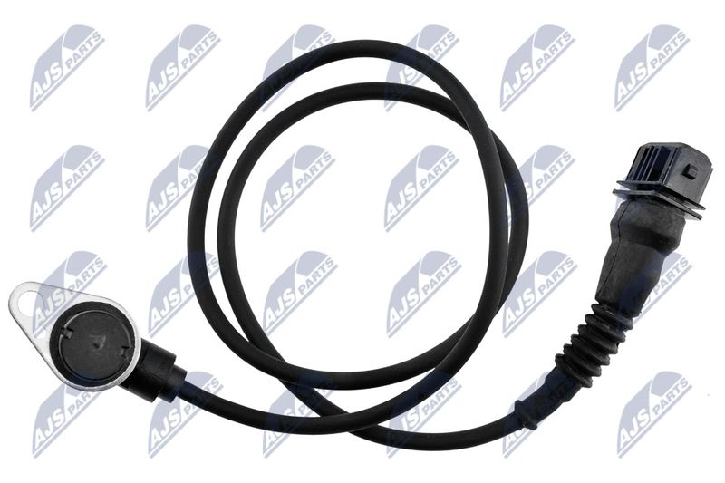 Датчик импульсов NTY ECPBM002