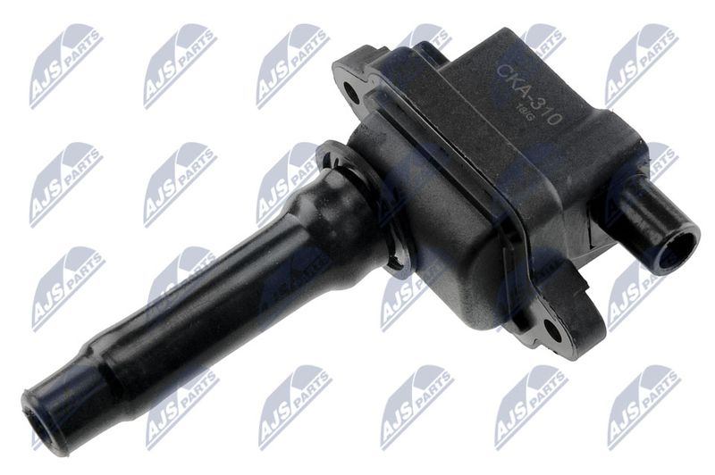 Катушка зажигания NTY ECZKA310