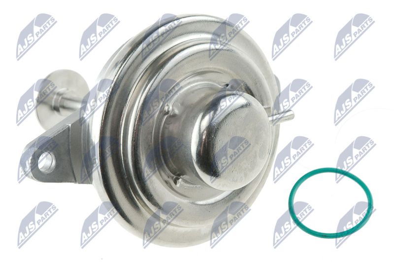 Клапан возврата ОГ NTY EGRPL002