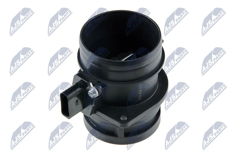 Расходомер воздуха NTY EPPAU025