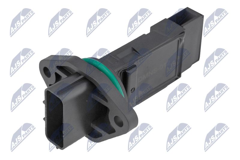 Корпус дроссельной заслонки NTY EPPNS012