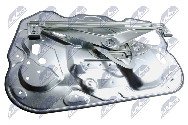 Стеклоподъемник NTY EPSFR032
