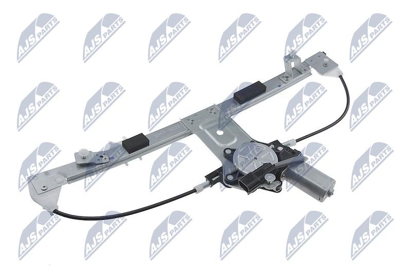 Стеклоподъемник NTY EPSFT002S
