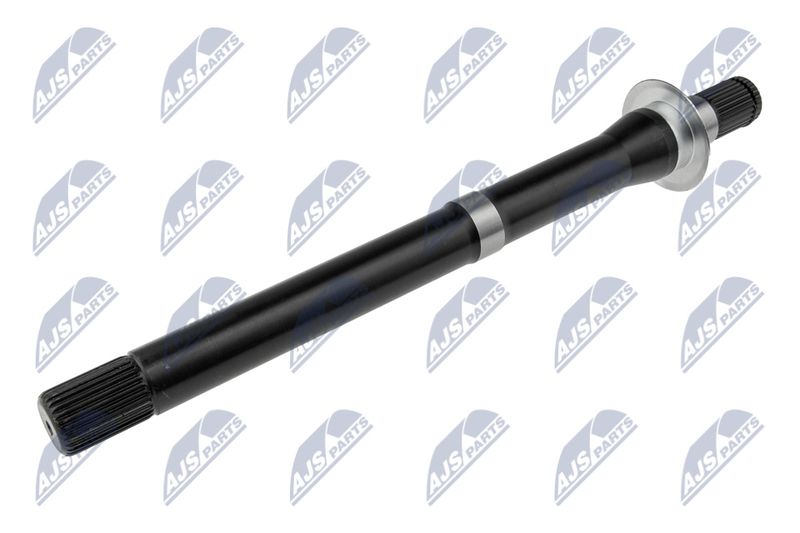 Приводной вал NTY NWPHY509