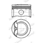 Запчасть NURAL 8744230010