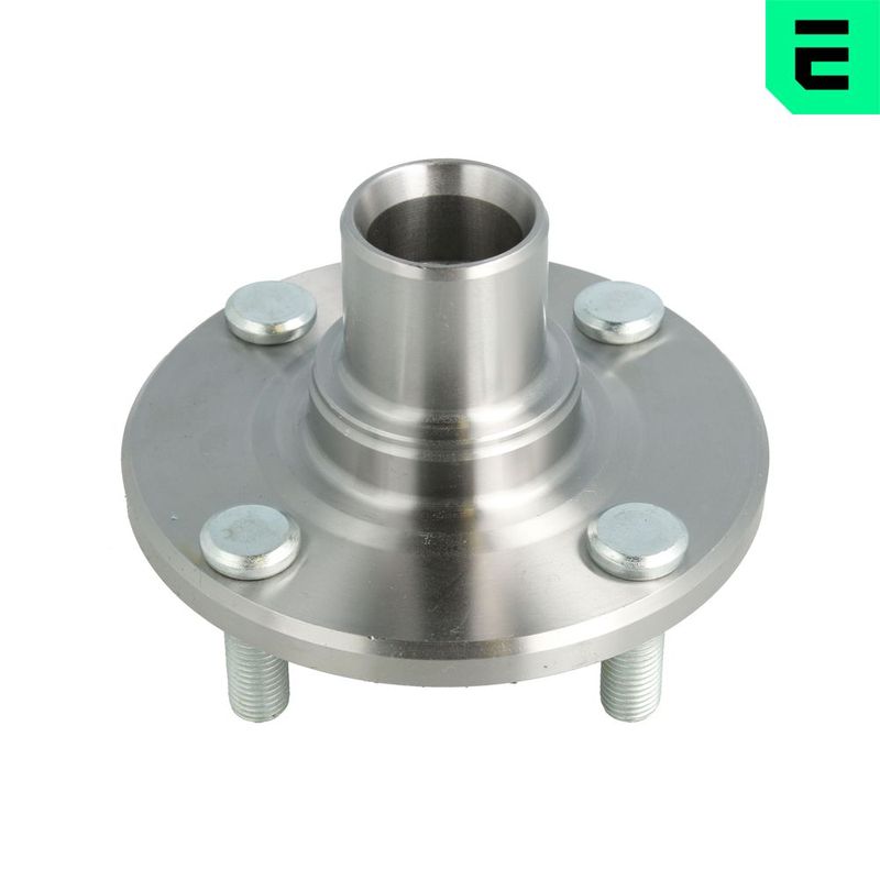Ступица колеса OPTIMAL 04P221