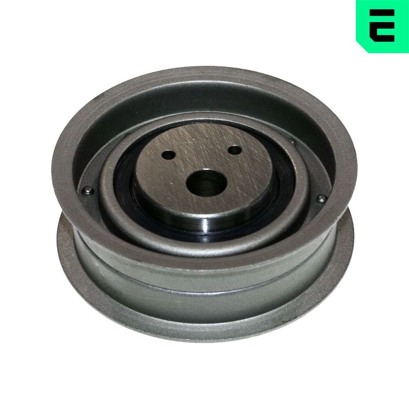 Натяжной ролик, ремень ГРМ OPTIMAL 0N805
