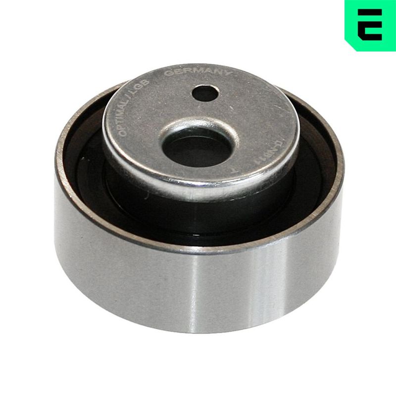 Натяжной ролик, ремень ГРМ OPTIMAL 0N811
