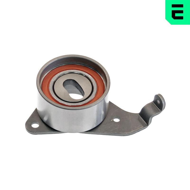 Натяжной ролик, ремень ГРМ OPTIMAL 0N992