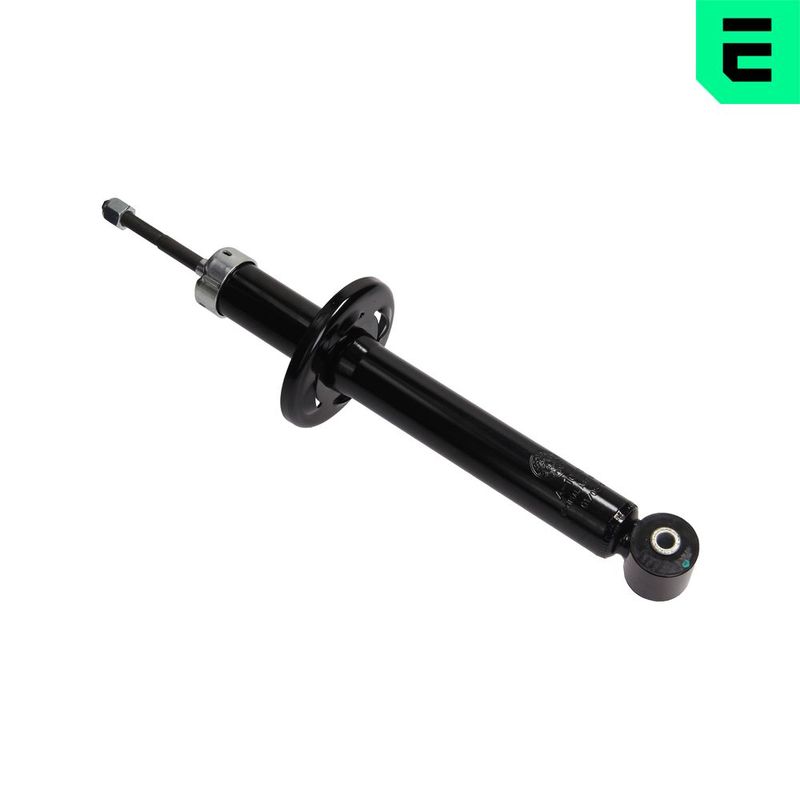 Амортизатор OPTIMAL A1072H