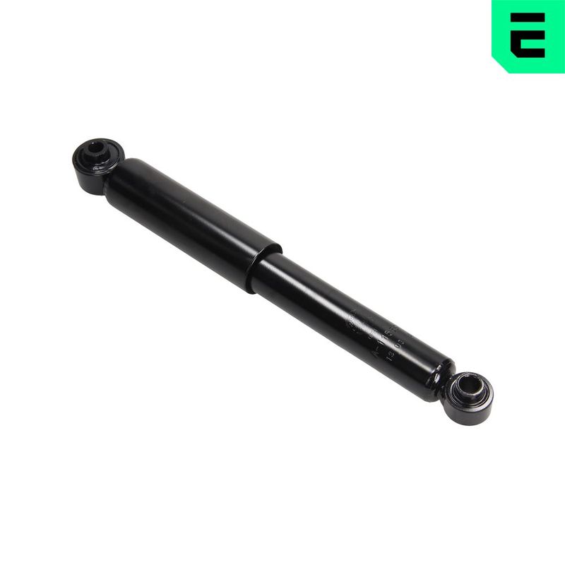 Амортизатор OPTIMAL A1158G