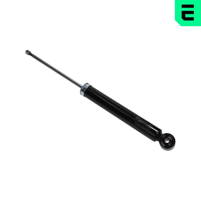 Амортизатор OPTIMAL A1206G