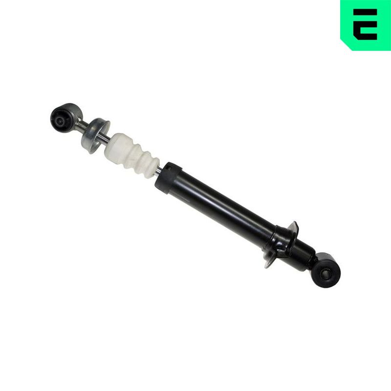 Амортизатор OPTIMAL A1208G