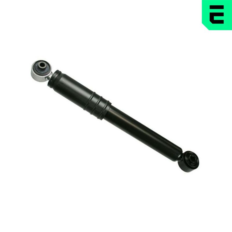 Амортизатор OPTIMAL A1261G
