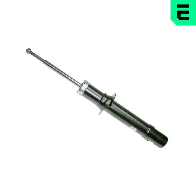 Амортизатор OPTIMAL A1274G