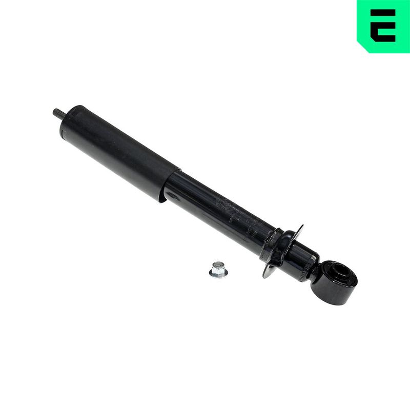 Амортизатор OPTIMAL A1424G