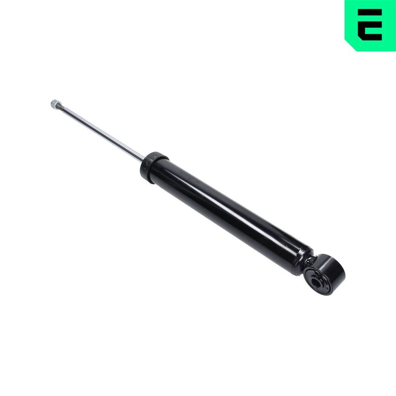 Амортизатор OPTIMAL A1434G