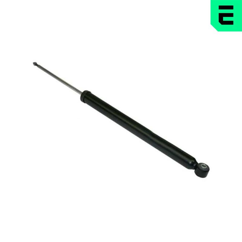 Амортизатор OPTIMAL A1450G