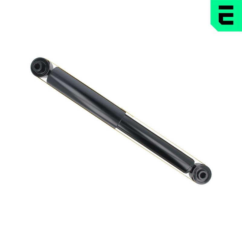 Амортизатор OPTIMAL A1451G
