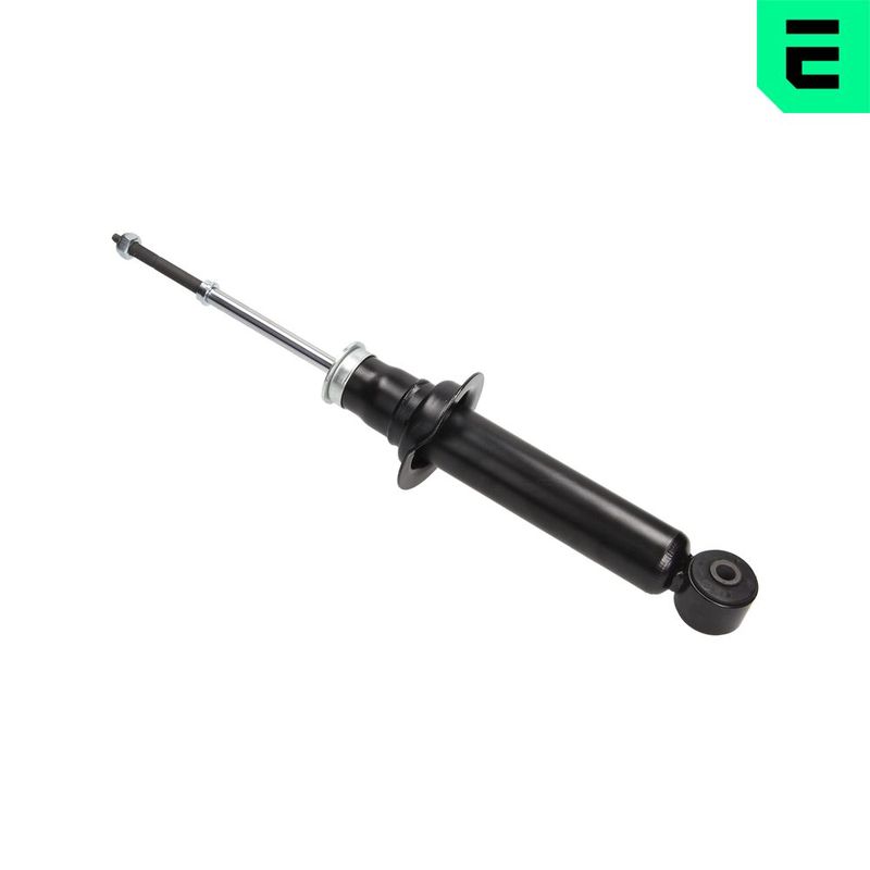 Амортизатор OPTIMAL A1464G