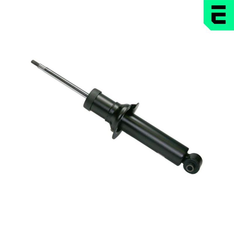 Амортизатор OPTIMAL A1470G