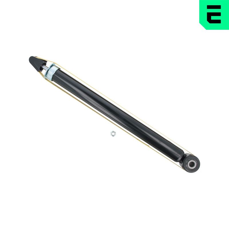 Амортизатор OPTIMAL A1475G