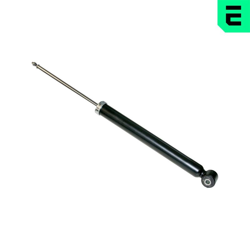 Амортизатор OPTIMAL A1476G