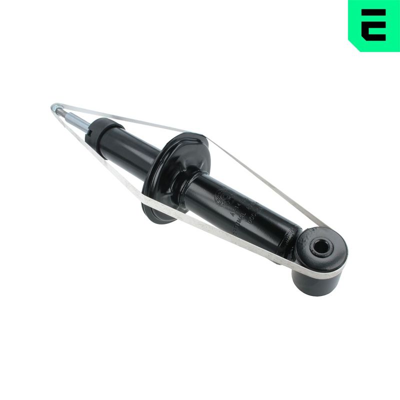 Амортизатор OPTIMAL A1483G