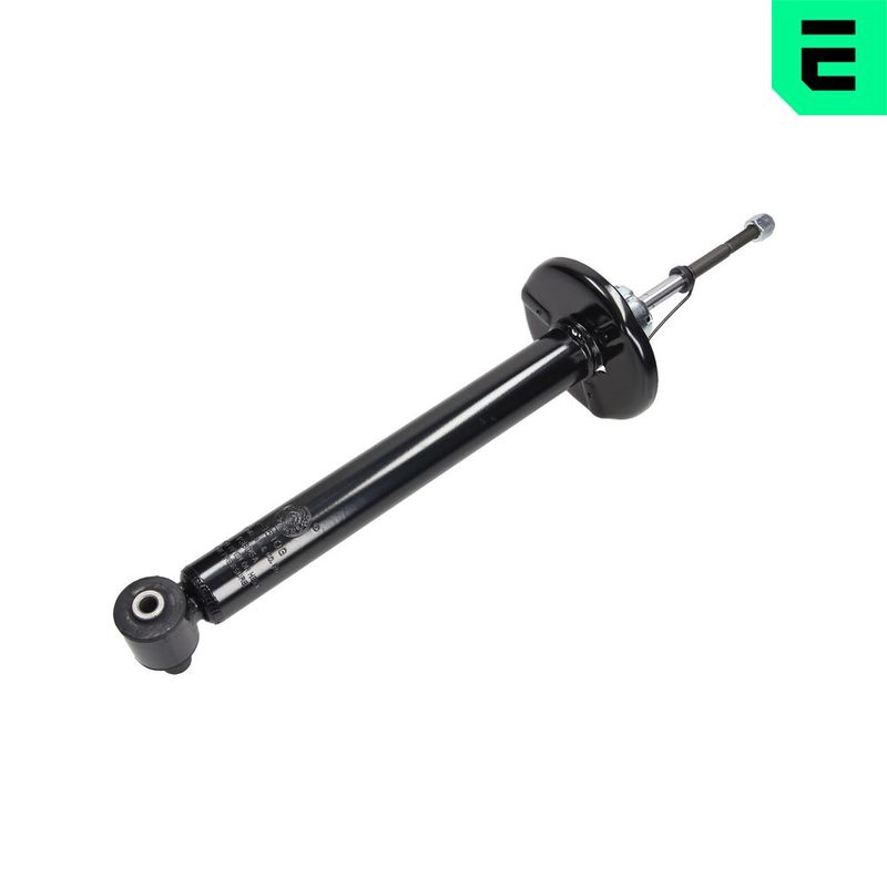 Амортизатор OPTIMAL A1510G