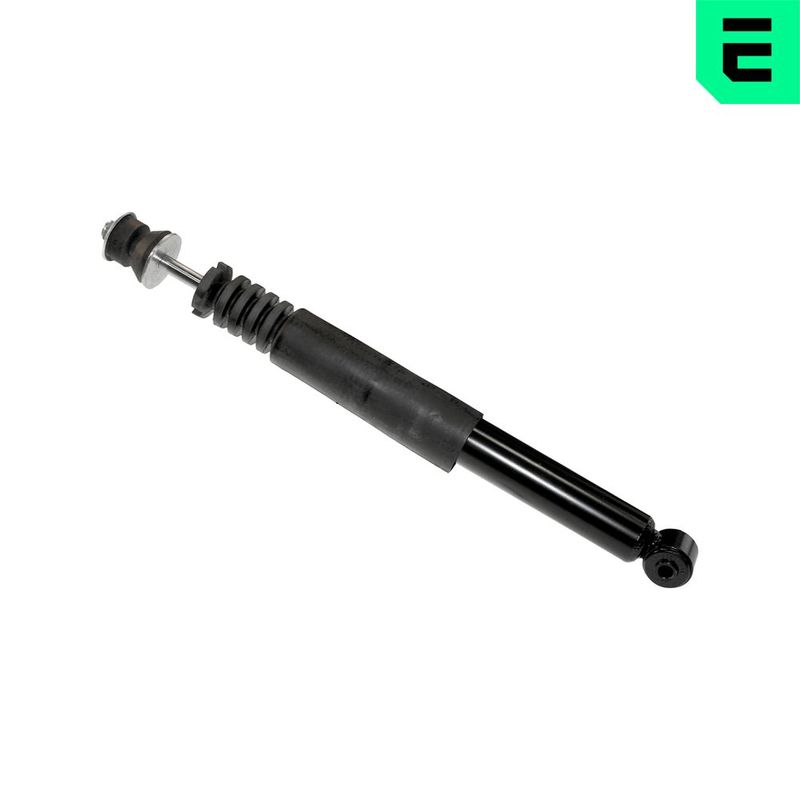 Амортизатор OPTIMAL A1603H