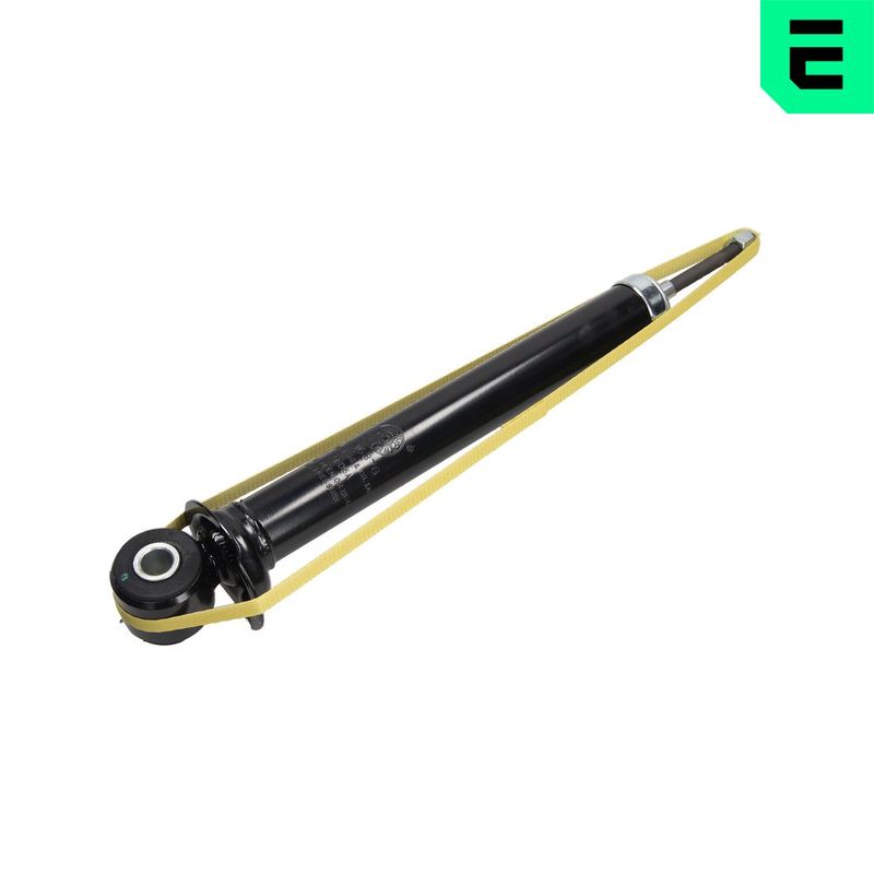 Амортизатор OPTIMAL A1637G