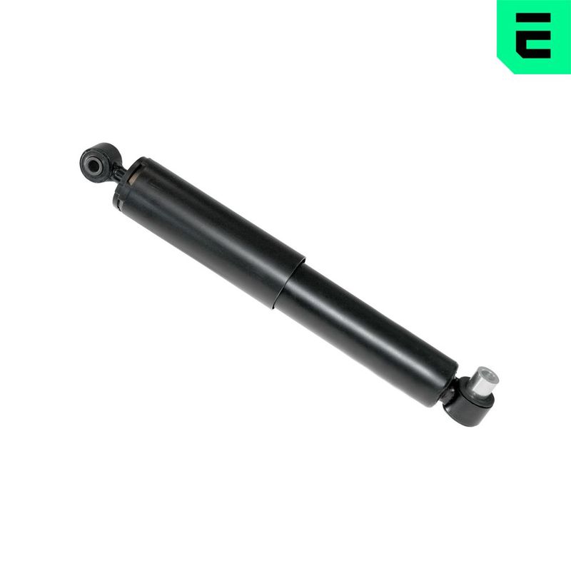 Амортизатор OPTIMAL A16595H