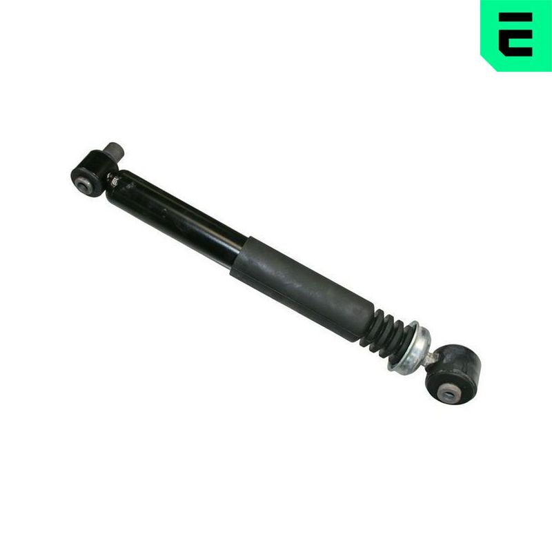 Амортизатор OPTIMAL A16697H