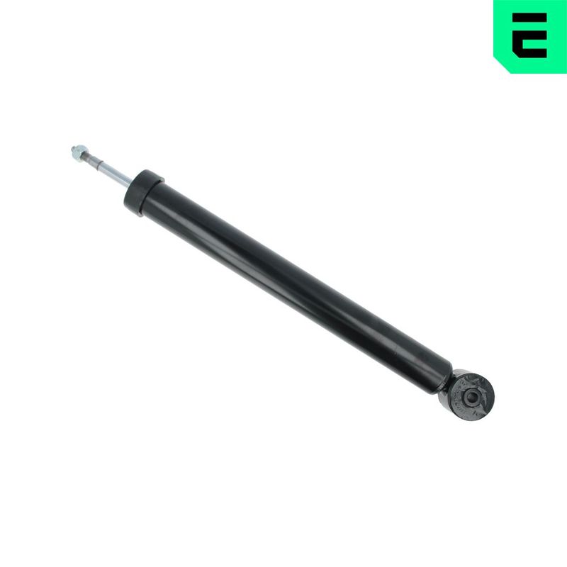 Амортизатор OPTIMAL A16770H