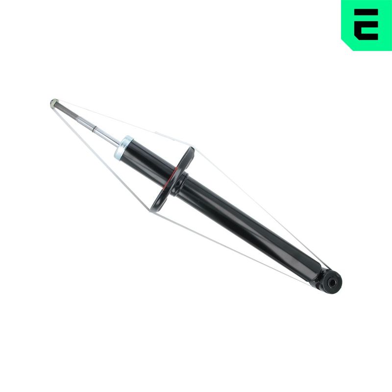 Амортизатор OPTIMAL A1695G
