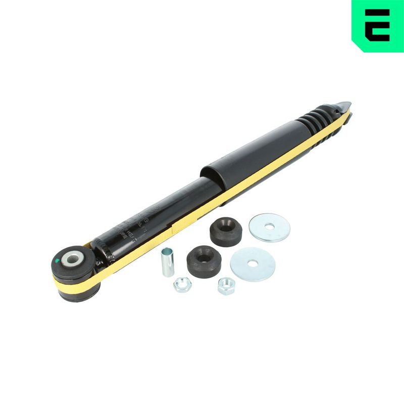 Амортизатор OPTIMAL A1730G