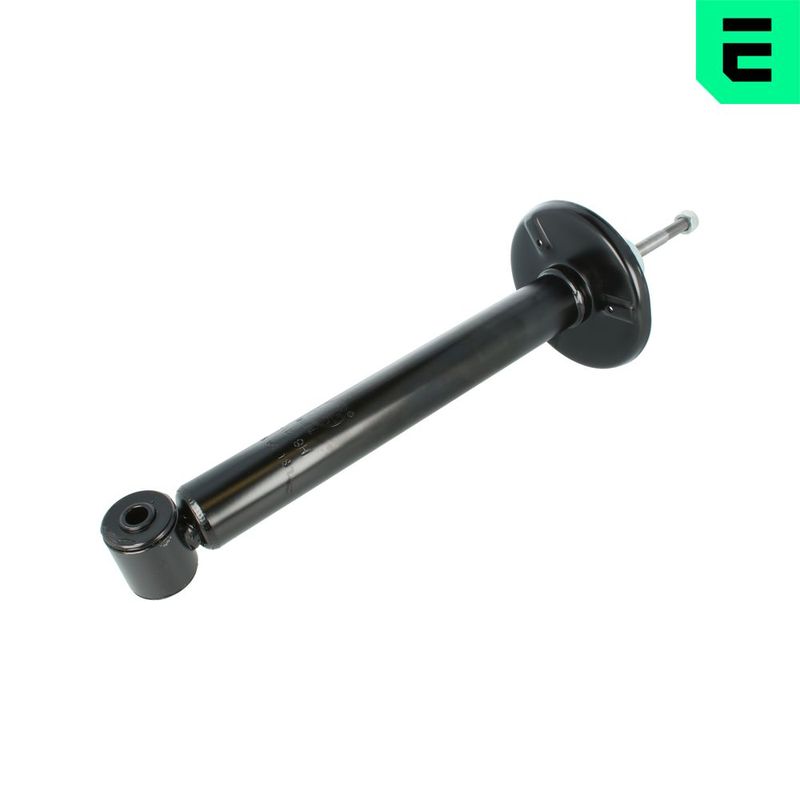 Амортизатор OPTIMAL A1819H