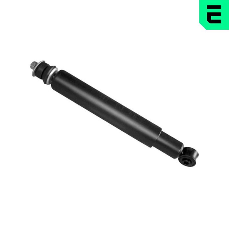 Амортизатор OPTIMAL A1829H