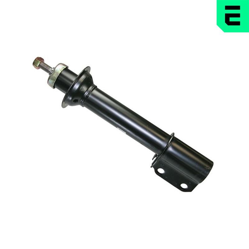 Амортизатор OPTIMAL A18525H
