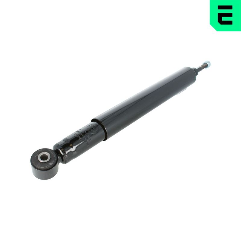 Амортизатор OPTIMAL A1868H