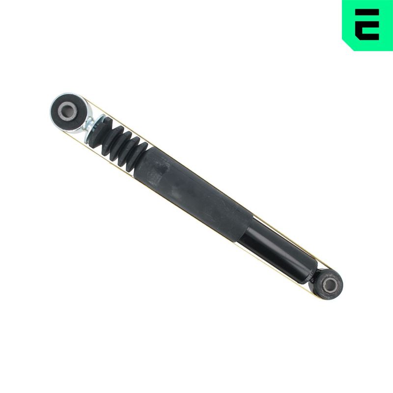 Амортизатор OPTIMAL A1881G