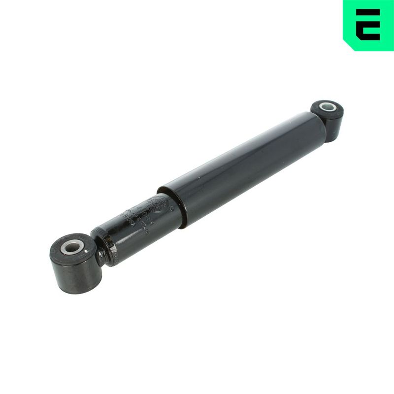 Амортизатор OPTIMAL A2108H