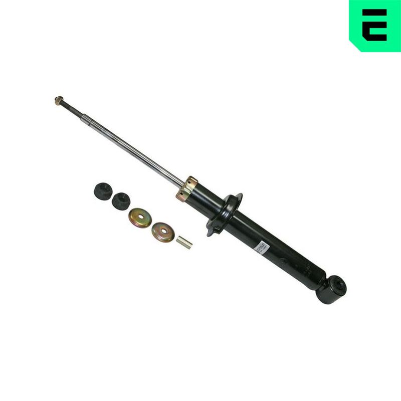Амортизатор OPTIMAL A2873G